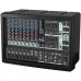 POWER BEHRINGER PMP 960 M